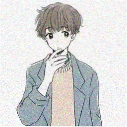 读者 山野 的头像